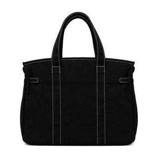 boatkin.black.s