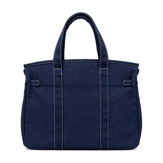 boatkin.navy