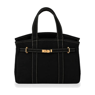 boatkin.black.s