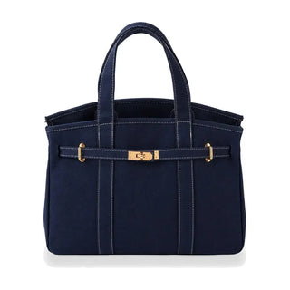boatkin.navy