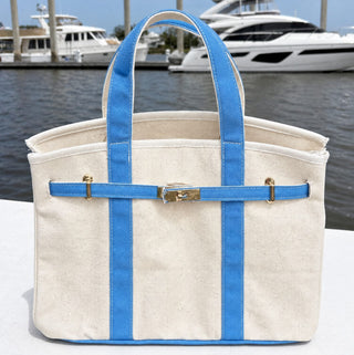 Boatkin Bag
