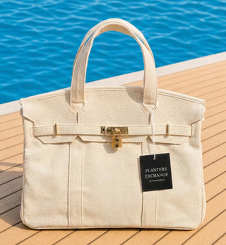 Boatkin Bag Solid Colors