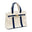 Navy Straps