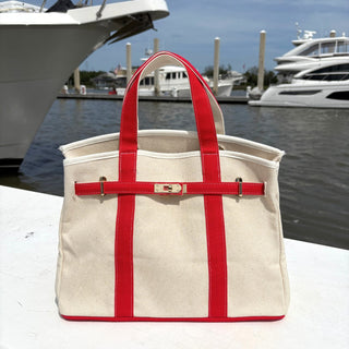 Boatkin Bag
