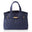Solid Navy
