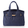 Solid Navy