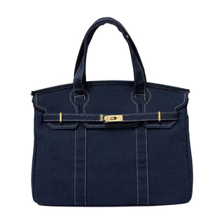 boatkin.navy