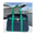 Navy/Green