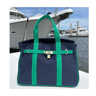boatkin.navy.green.at.marina