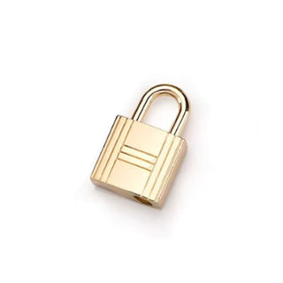 Decorative Lock