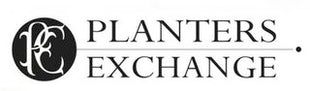 Planters Exchange