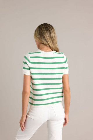 Prosperina Women's Sweaters Prosperina Mary Lynn Sweater