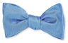 Lt Blue