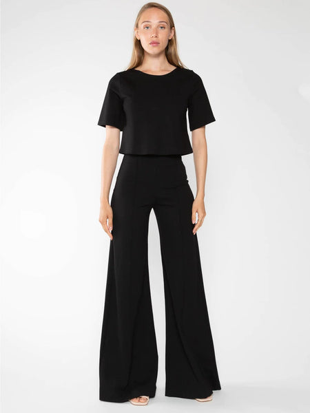 Ripley Rader Wide Leg Pants