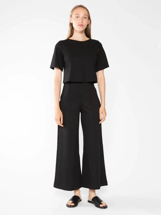 Ripley Rader WL Cropped Pants
