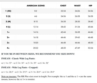 Ripley Rader Ponte Knit Straight Leg Cropped Pant