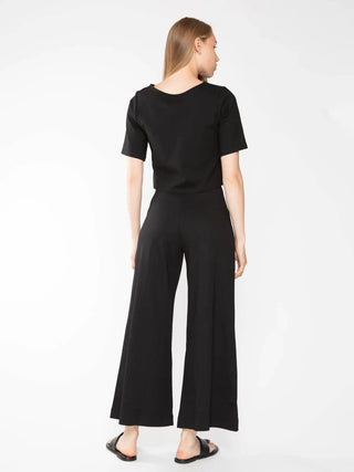 Ripley Rader WL Cropped Pants