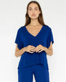 Cobalt Blue