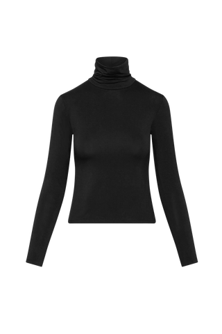 Ripley Rader Women's Shirts & Tops Ripley Rader Turtleneck