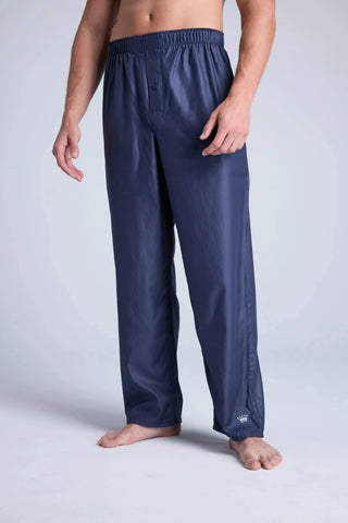 Royal Highnies Lounge Pants Royal Highnies