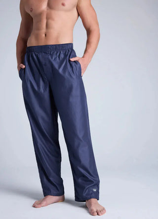 Royal Highnies Lounge Pants Royal Highnies