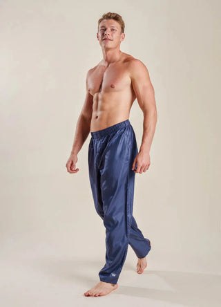 Royal Highnies Lounge Pants Royal Highnies