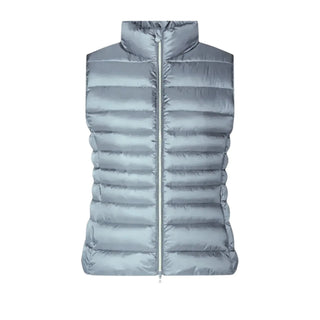 Save the Duck Lynn Vest