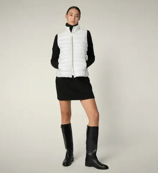 Save the Duck Lynn Vest