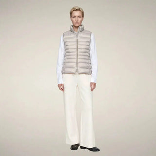 Save the Duck Lynn Vest