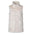 Rainy Beige