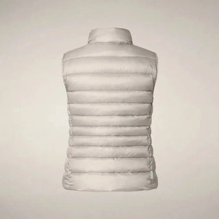 Save the Duck Lynn Vest