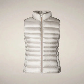 Save the Duck Lynn Vest