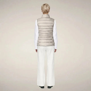 Save the Duck Lynn Vest
