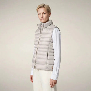 Save the Duck Lynn Vest