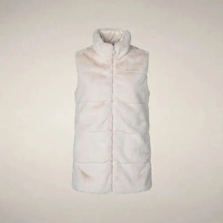 Save the Duck Nives Reversible Vest