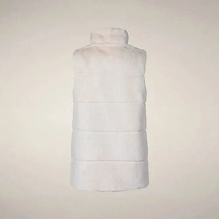 Save the Duck Nives Reversible Vest