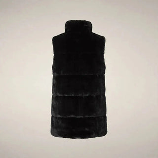 Save the Duck Nives Reversible Vest