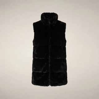 Save the Duck Nives Reversible Vest