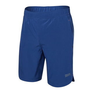 Saxx Gainmaker 2N1 Short 7" Inseam
