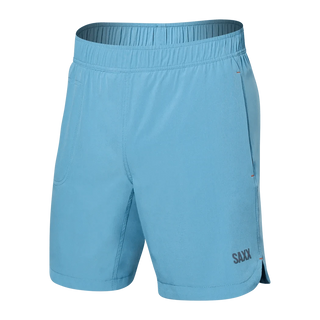 Saxx Gainmaker 2N1 Short 7" Inseam