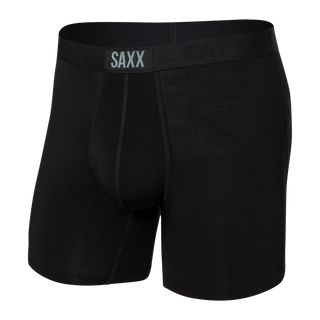 Saxx Vibe Mens Boxer Brief