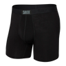 Black/Black