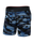 Cloudbank Camo