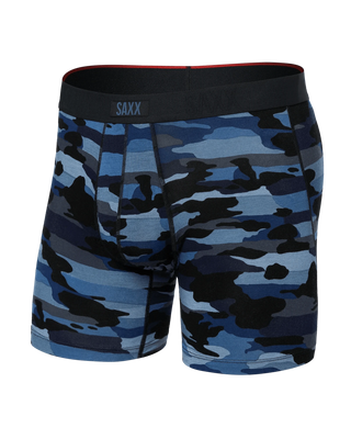 Saxx Vibe EXTRA Boxer Briefs