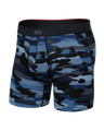 Cloudbank Camo