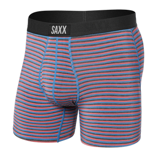 Saxx Ultra Boxer Brief