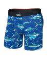 Digi Fish