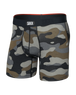 Dunk Tank Camo