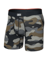 Dunk Tank Camo