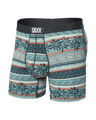 Fly Beach Shack Stripe